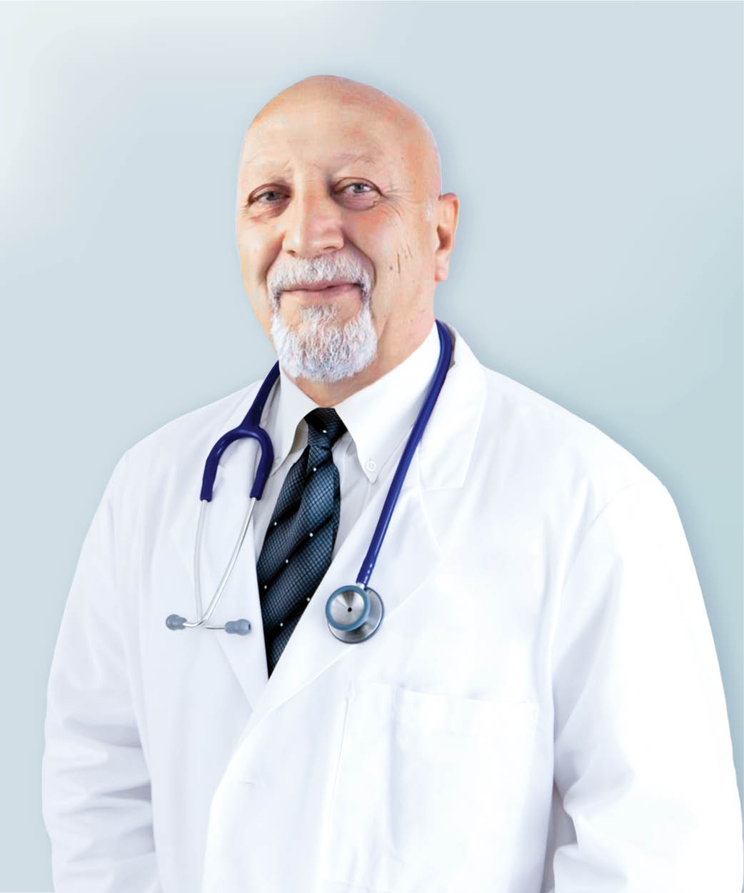 DR. OMAR  AWIJA <br> Specialist Orthopaedics Surgeon 