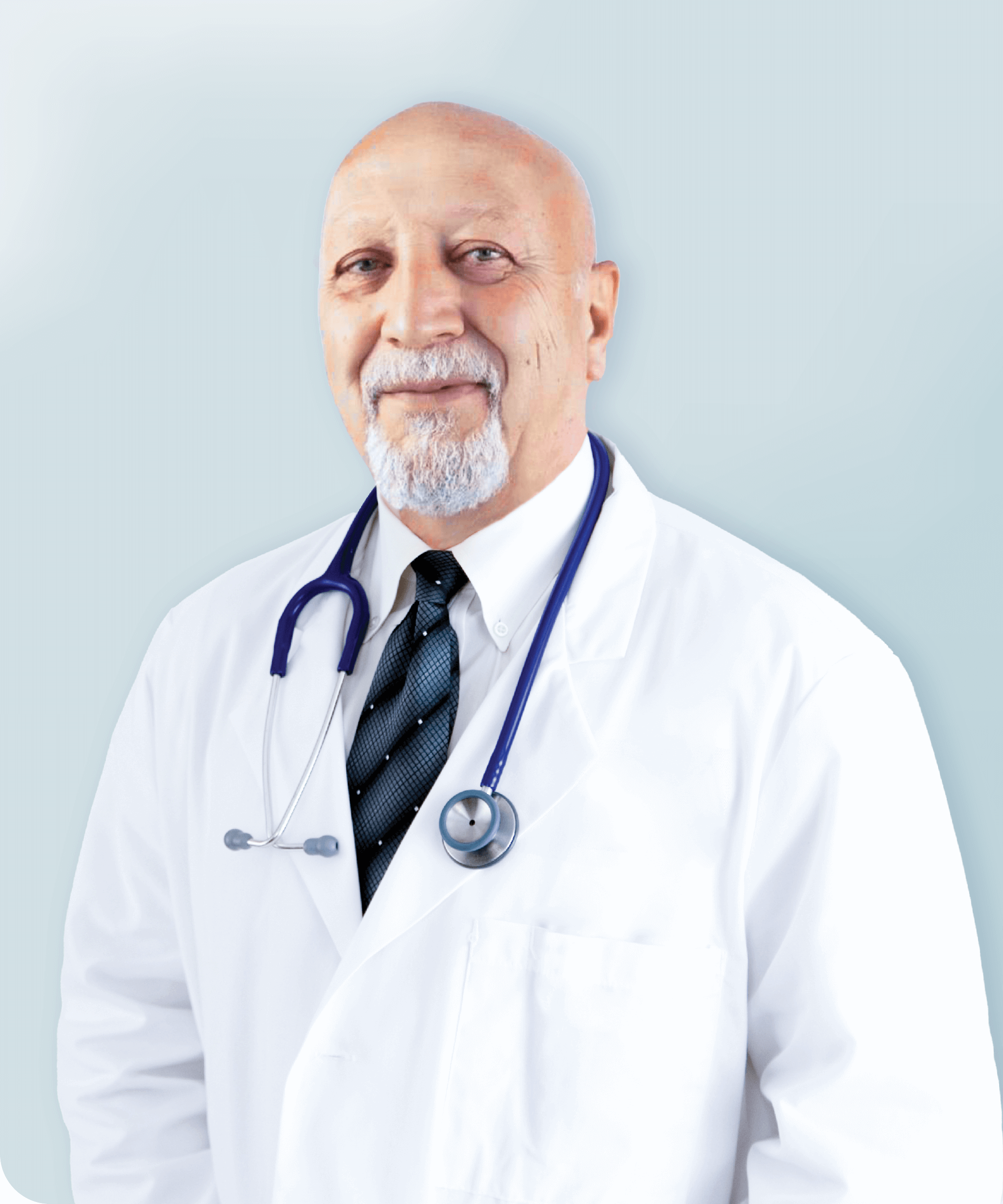 DR. OMAR  AWIJA <br> Specialist Orthopaedics Surgeon 