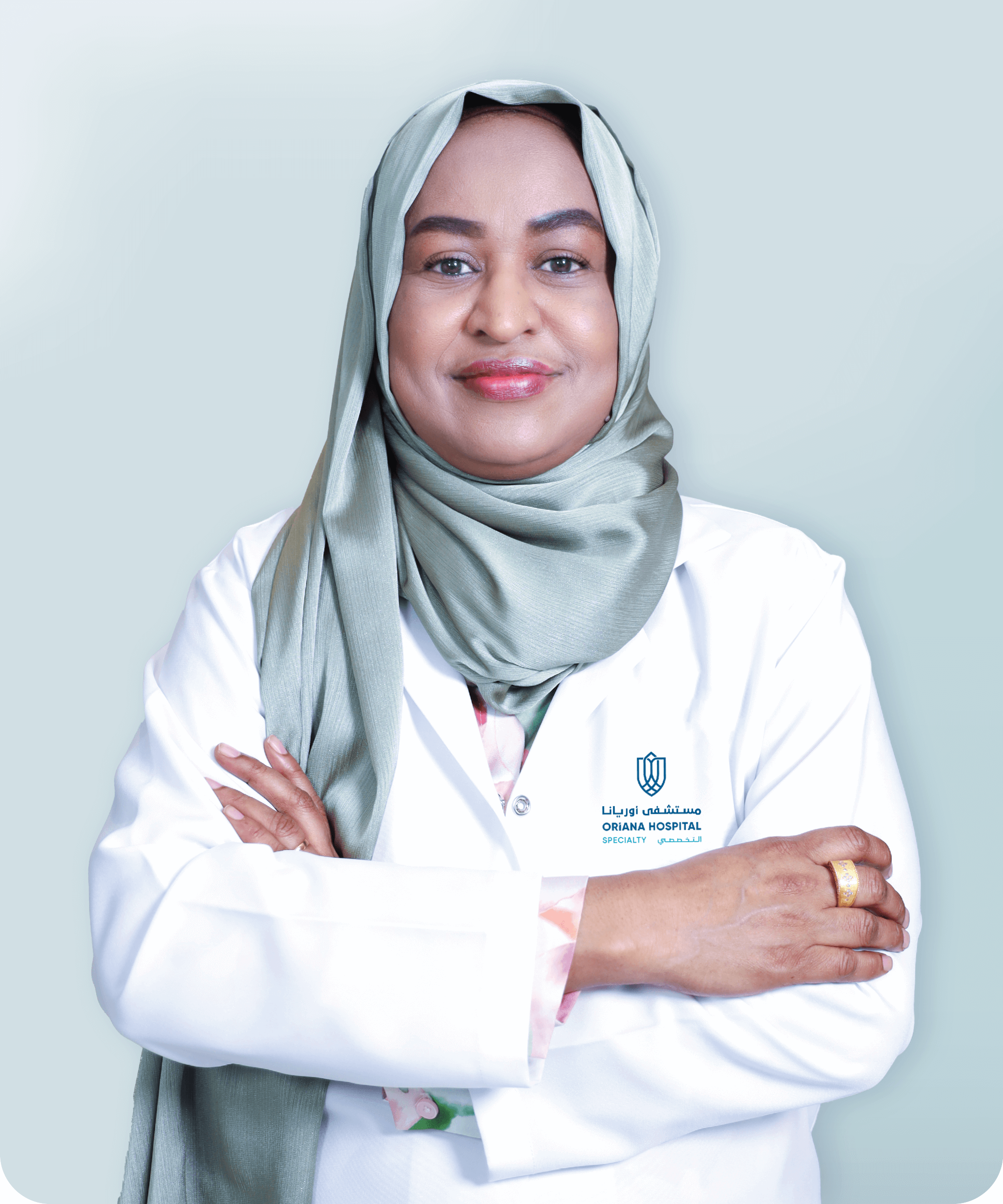 DR. RAJA ABDULLAH <br> Specialist Dermatology & Venereal Diseases