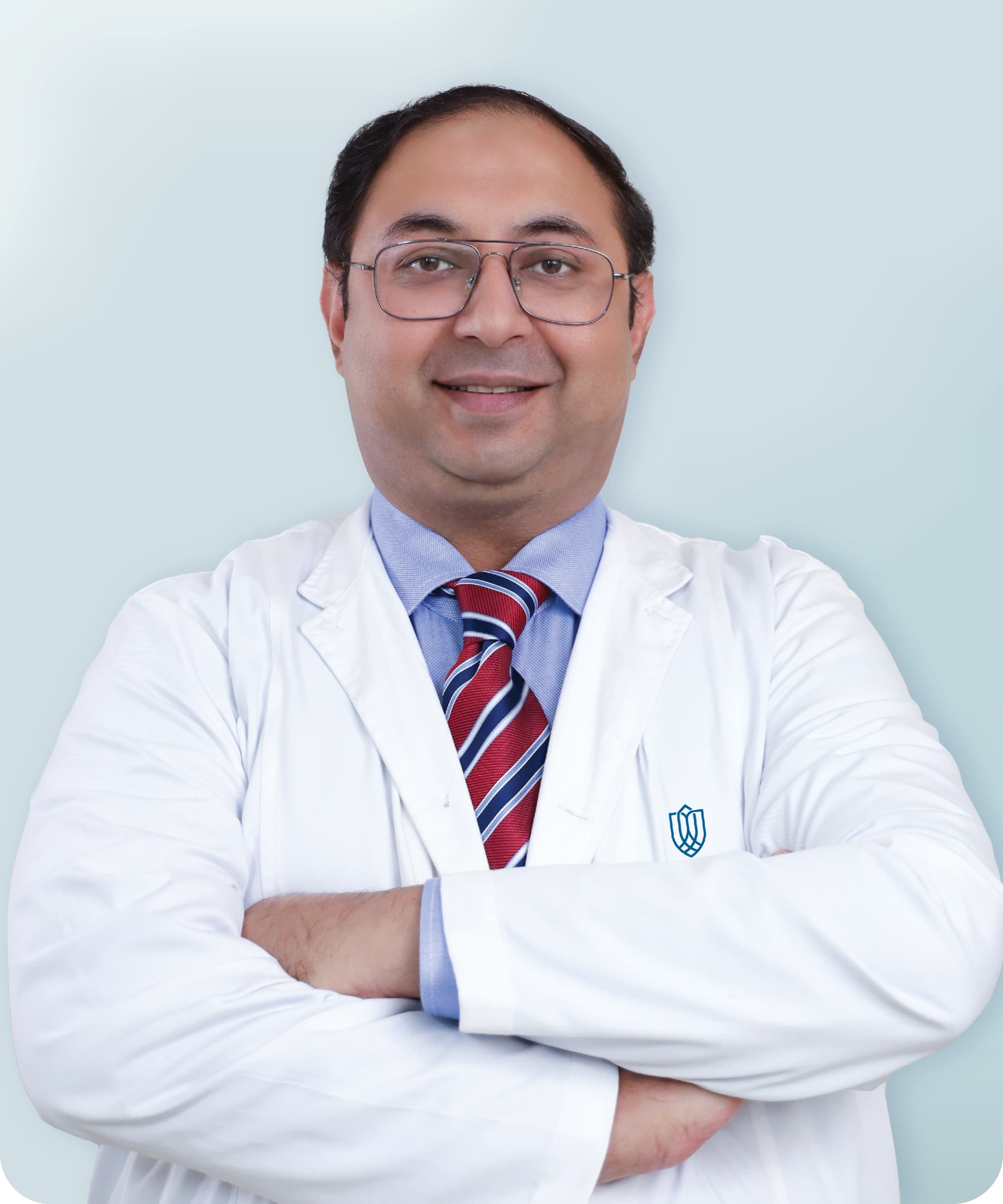 DR. SAQIB MUBARAK <br> GP Dentist