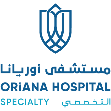 Best Hospital in sharjah