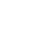 Call