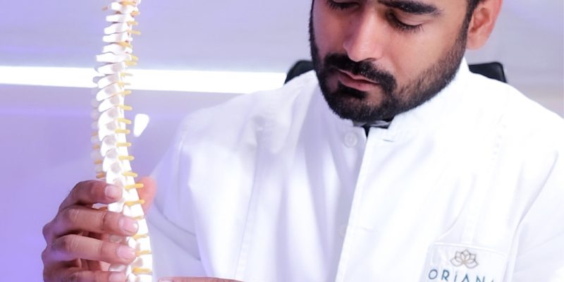 Department-Neurology-min