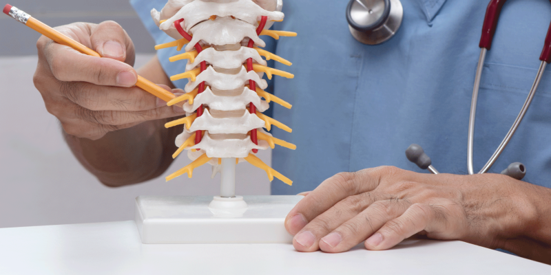 Neurosurgery-&-Spine